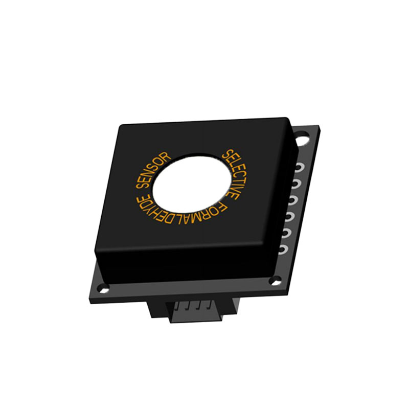 PRO SENSE/深圳普晟传感  WZ-H3-N