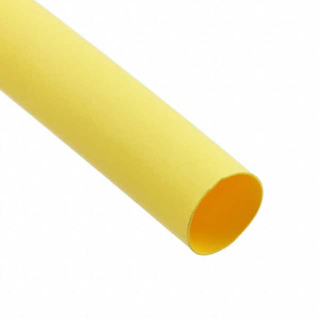 PANDUIT 热缩管 HSTT25-48-Q4