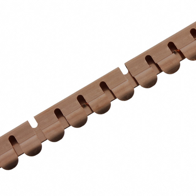 LAIRD RF衰减器 0097061302