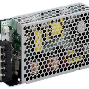 COSEL AC-DC模块 PBA75F-48-N