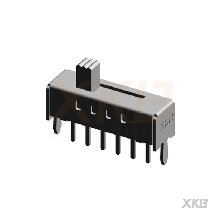 SS14D07L3B--云汉芯城ICKey.cn