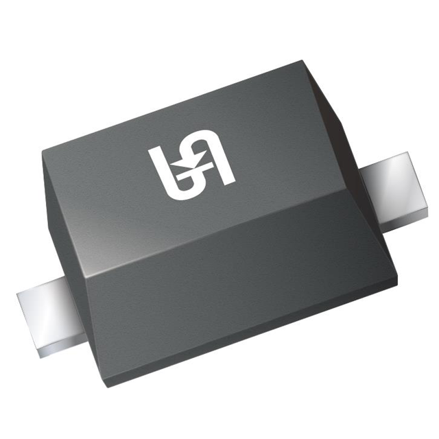 TAIWAN SEMICONDUCTOR/台湾半导体 整流二极管/整流桥 1N4148WS