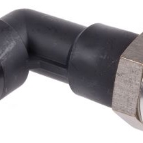 FESTO 其他工具 QSLL-G1/2-12