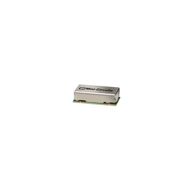 MINI-CIRCUITS  LPF-B375+