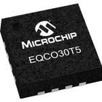 MICROCHIP TECHNOLOGY LIN收发器 EQCO30T5.2