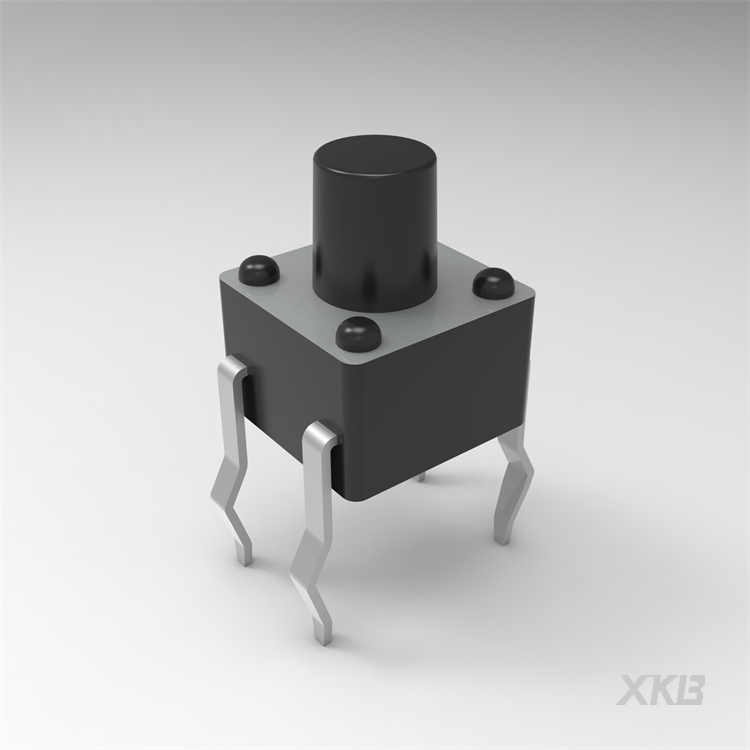 TC-1109-C-E--云汉芯城ICKey.cn