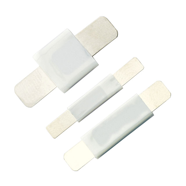 LITTELFUSE PTC可复位保险丝 VLP220F