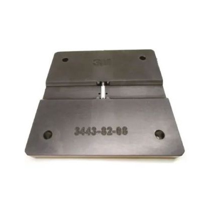3M  7100029446
