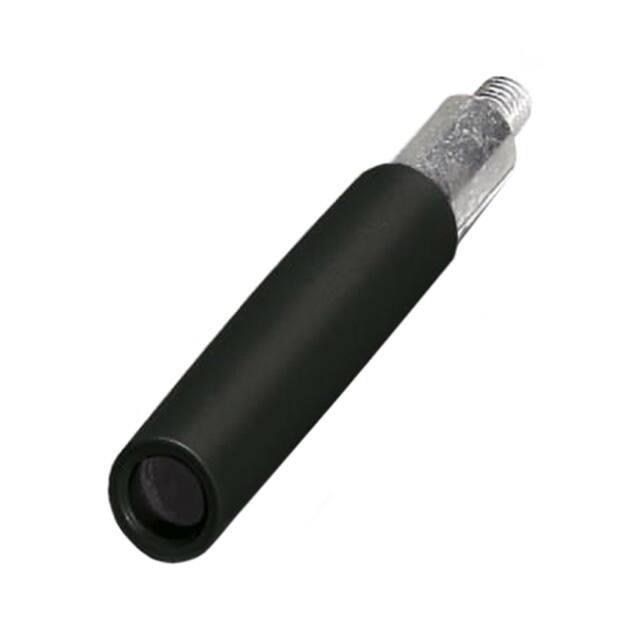 PHOENIX CONTACT 触头连接器 - 其他 3026447