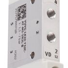 FESTO 气动/液压/传动设备 VUVG-LK10-T32C-AT-M5-1H2L-S