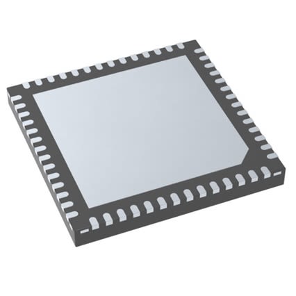 MICROCHIP TECHNOLOGY 评估、开发板开发工具 ATMXT1066T2-DEV-PCB