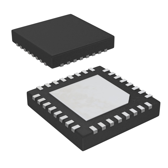 RENESAS ELECTRONICS 电源管理芯片(PMIC) ISL6237IRZ-T