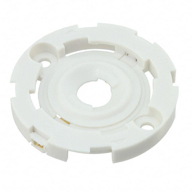 LEDIL 光电显示器件配件 FP15490_HEKLA-A