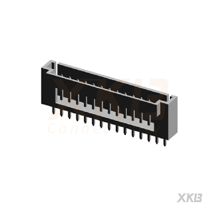 X9556WV-15-N0V01--云汉芯城ICKey.cn