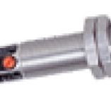 IFM ELECTRONIC 光电传感器 OF5016