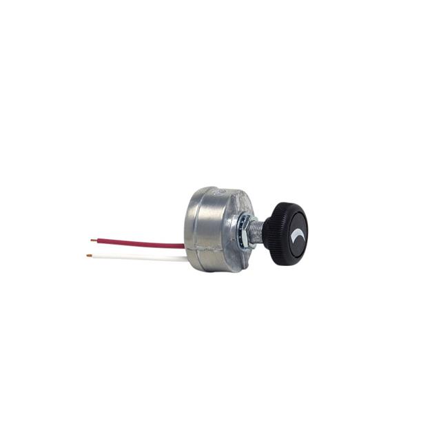 LITTELFUSE 旋转开关 74601-01