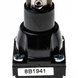 TELEMECANIQUE SENSORS 限位开关 ZCKD02
