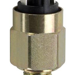GEMS SENSORS 压力传感器 251236