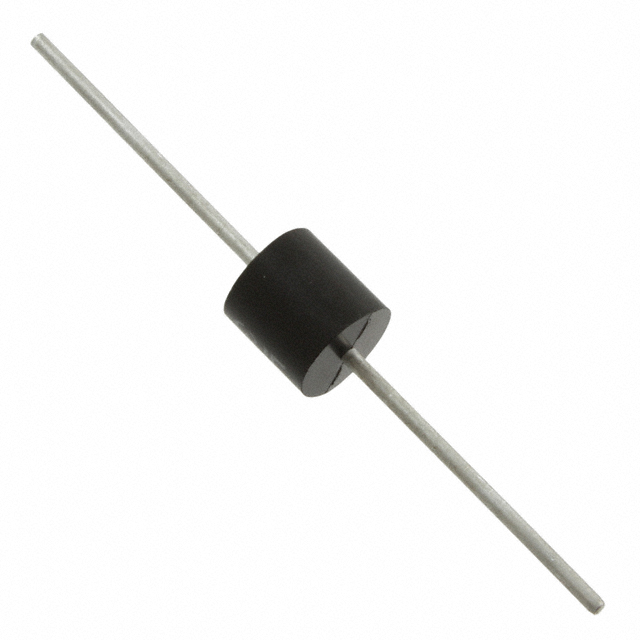 LITTELFUSE TVS二极管/ESD抑制器 30KPA36A-B