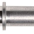 HARTING 线缆工具 09990000311