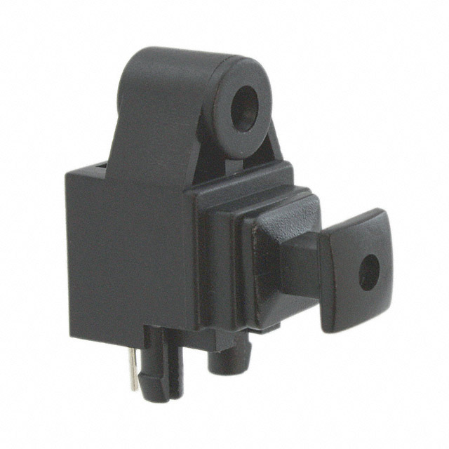 EVERLIGHT/台湾亿光电子 光纤收发器 PLT133/T