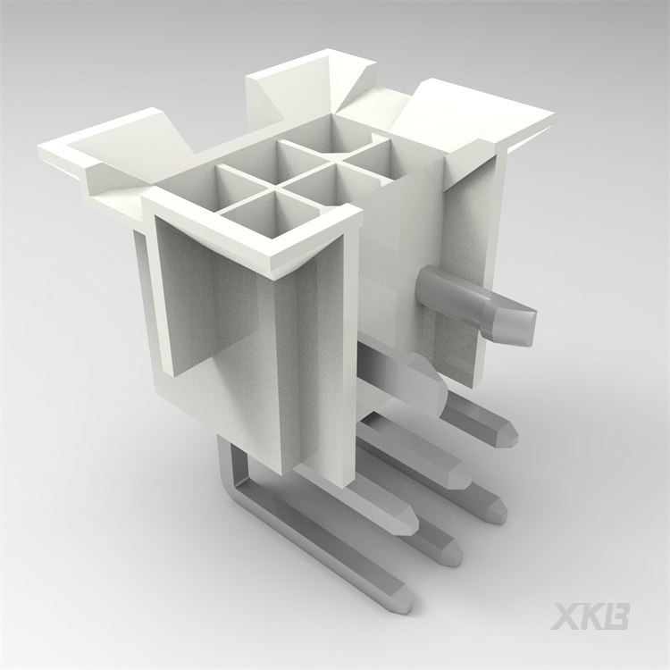 X9357WR-2x03B-N0SN--云汉芯城ICKey.cn