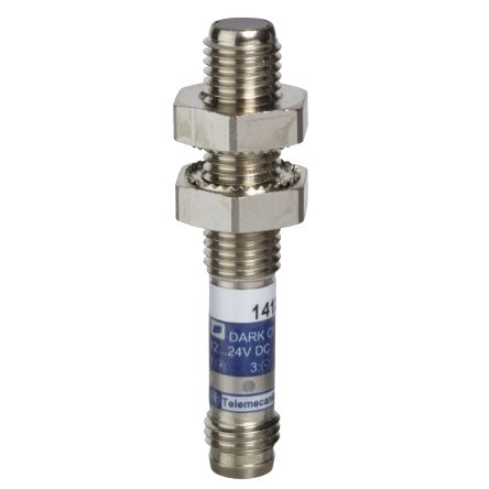 TELEMECANIQUE SENSORS 其他传感器 XUAJ0515S