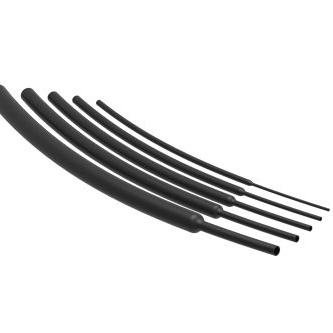 TE CONNECTIVITY 热缩管 5053192058