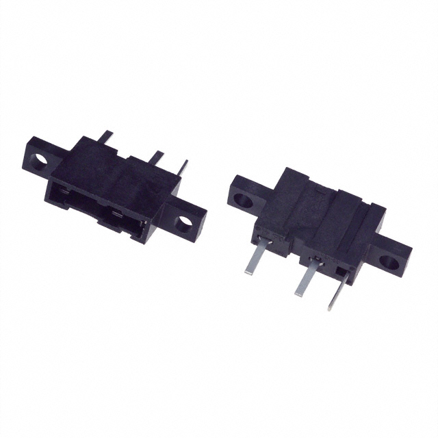 LITTELFUSE 断路器 0482 0001ZXP