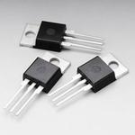 LITTELFUSE 晶闸管/可控硅 Q6006LTTP