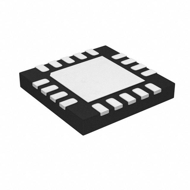 STMICROELECTRONICS LIN收发器 HDMI2C1-6C1