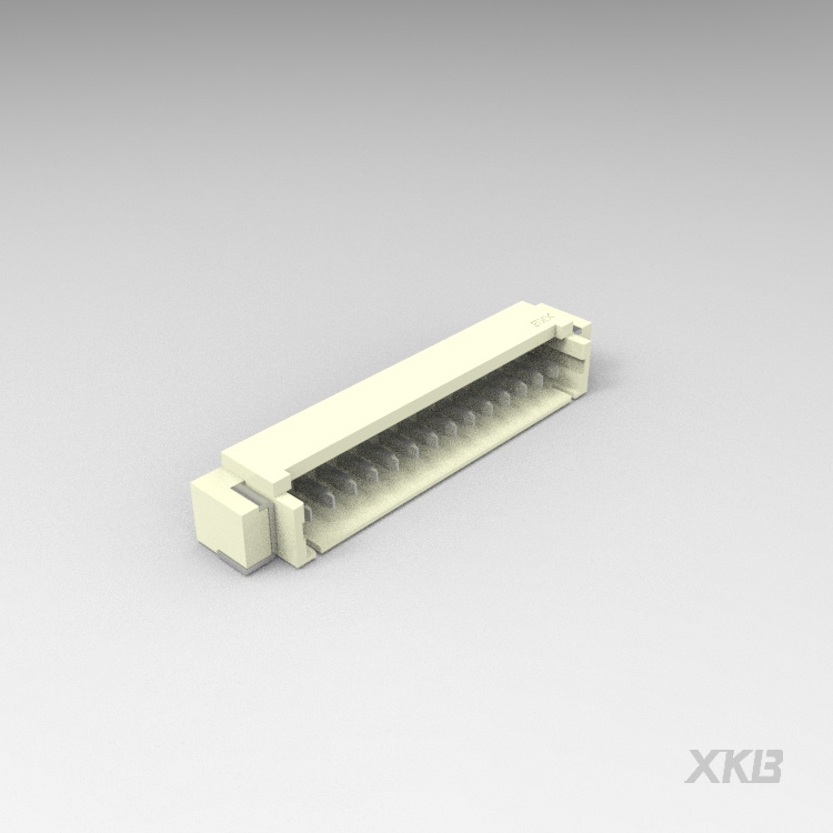 X9821WRS-14-LPSN--云汉芯城ICKey.cn