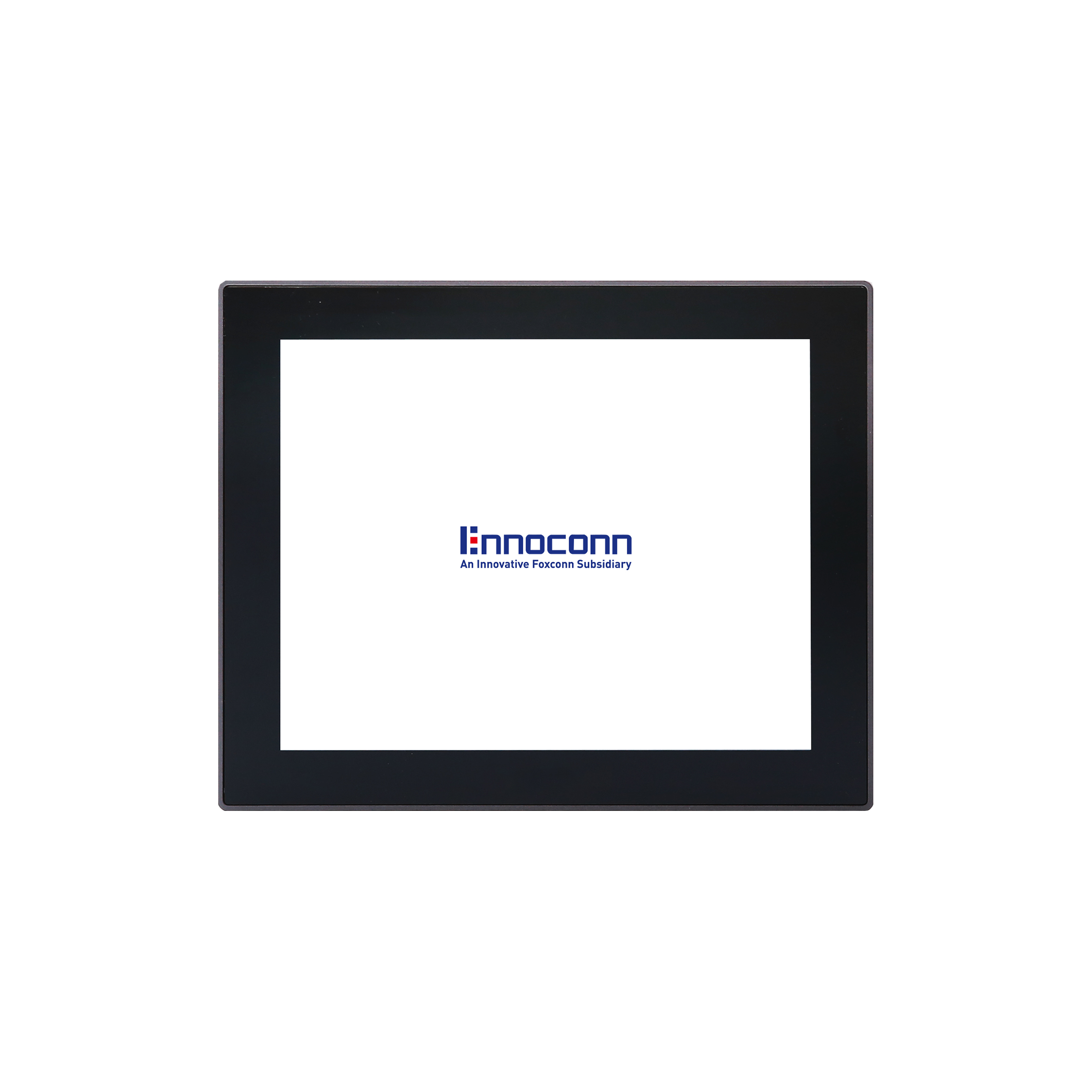 CEP-12RS-J19A--云汉芯城ICKey.cn