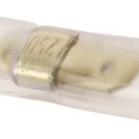 TE CONNECTIVITY 接线板-适配器 1-321235-0