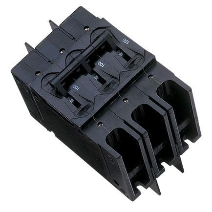 SENSATA TECHNOLOGIES 断路器 219-3-1-66-5-8-15