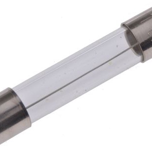 SIBA 熔断保险丝 70-059-61 8A