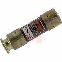 EATON 熔断保险丝 FRN-R-15