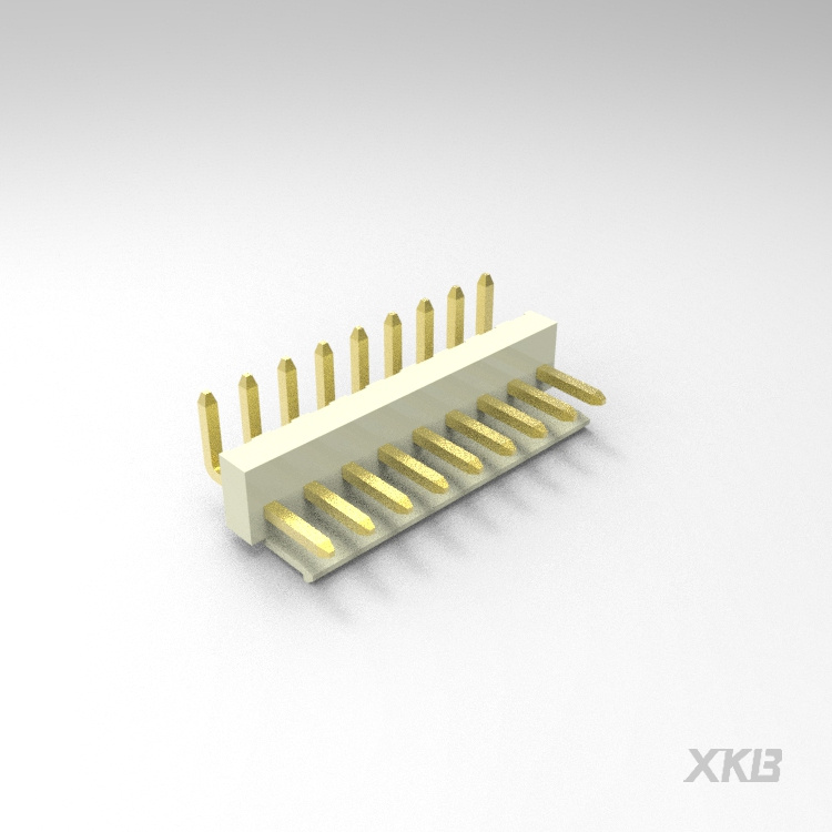 X9396WR-09A-46V01--云汉芯城ICKey.cn