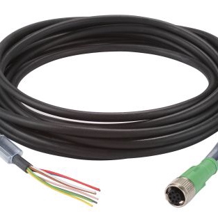 WERMA SIGNALTECHNIK 其他线缆 960.000.47