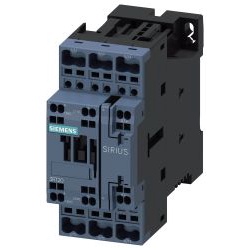 SIEMENS/西门子 其他继电器 3RT2026-2BW40