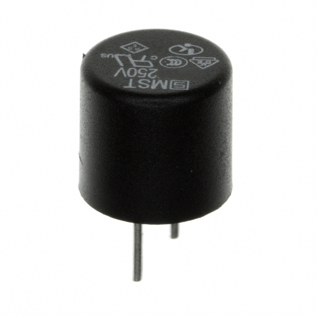 SCHURTER 熔断保险丝 0034.6621