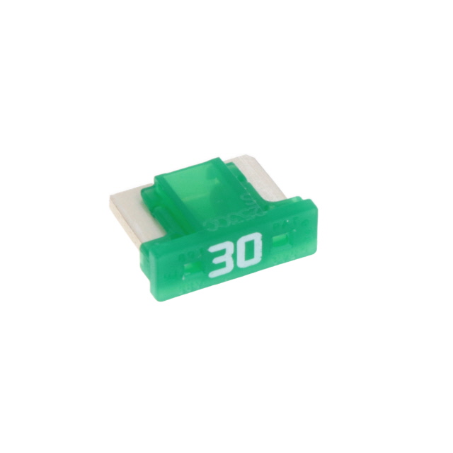 LITTELFUSE 熔断保险丝 0891030.H