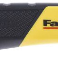 STANLEY BLACK & DECKER/史丹利 钳/螺丝刀/扳手 0-10-481