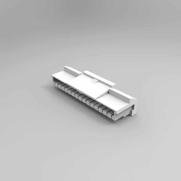 X1506H-16-PT--云汉芯城ICKey.cn