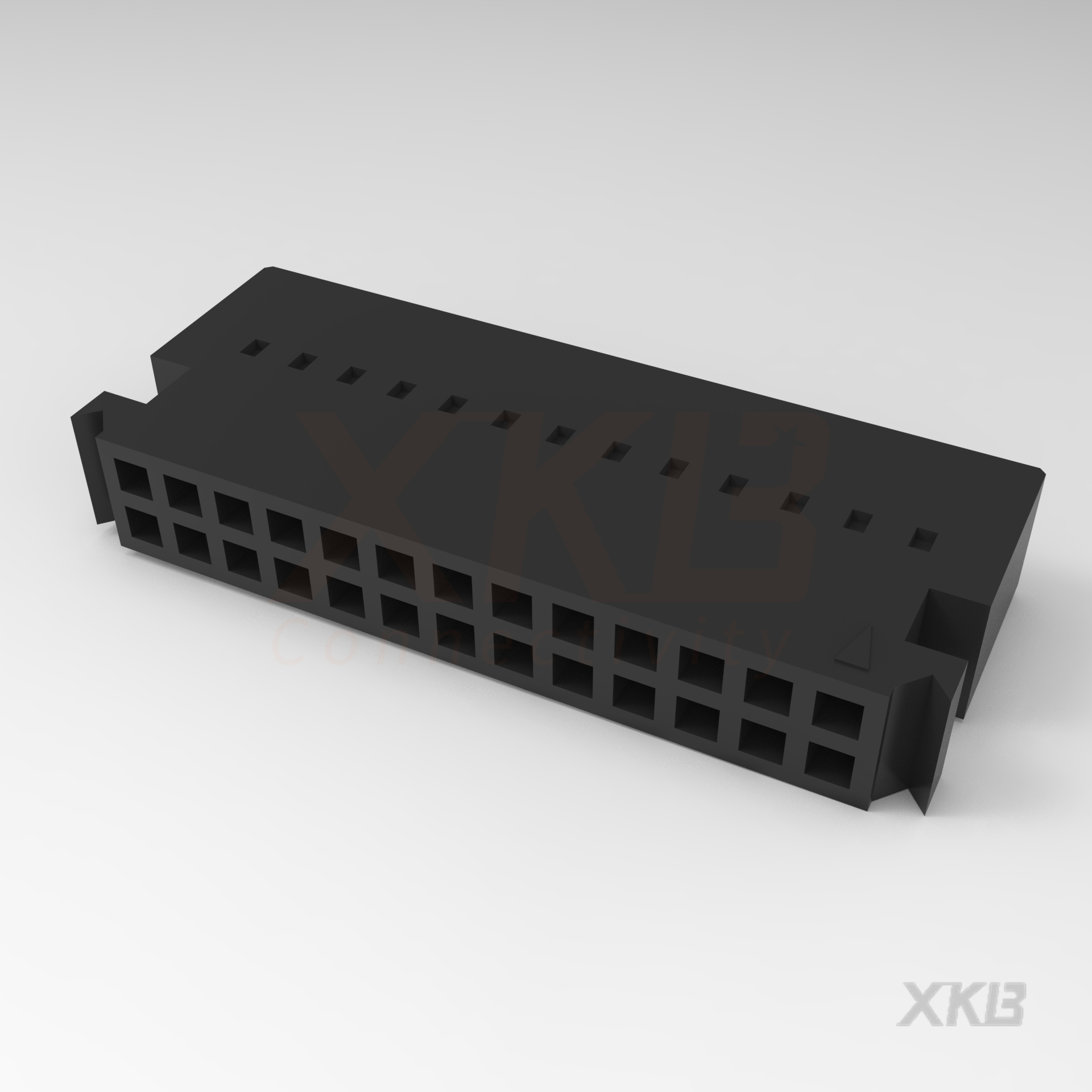 X9555H-2x13A3-PT--云汉芯城ICKey.cn