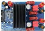 TEXAS INSTRUMENTS 多媒体放大器 TAS5624ADDVEVM