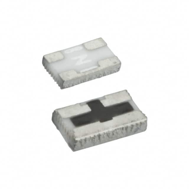 SUSUMU RF衰减器 PAT1220-C-1DB-T-5