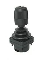 APEM 其他工具 HFX45R00
