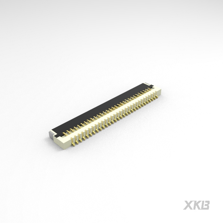 X05A10L30G--云汉芯城ICKey.cn