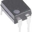 SUPSIC/国晶微半导体 固态继电器 GAQY216E